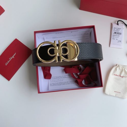 FG belt   3.5cm