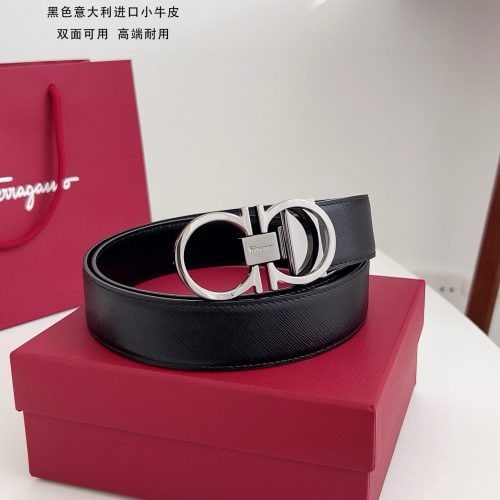 FG belt  3.5cm