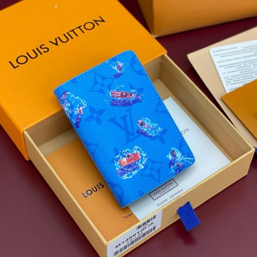 Card package