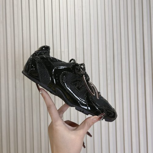 miu shoes