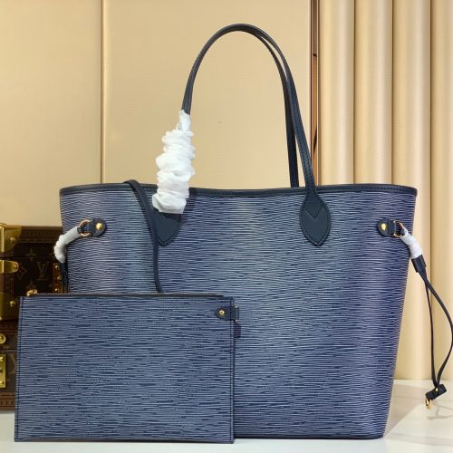 NEW Neverfull MM handbag