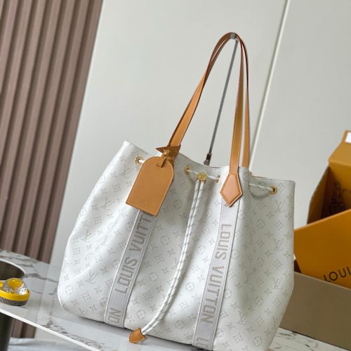 Marina Tote handbag