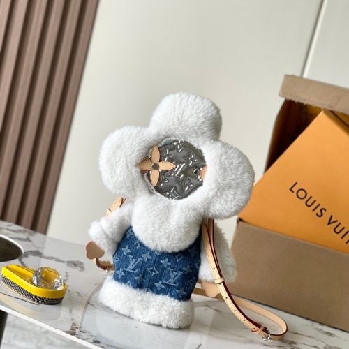 Vivienne Backpack