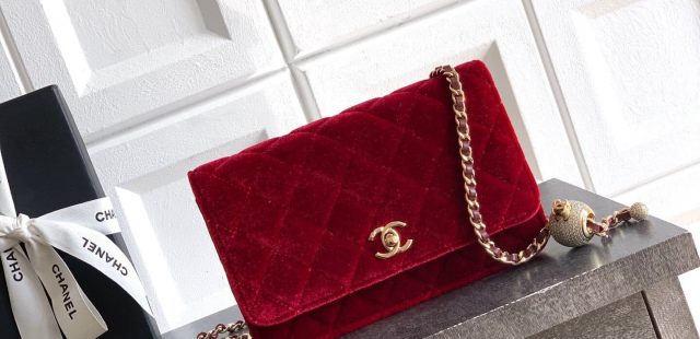 Smart Daily Style Guide: How to Match Bags, Shoes, and Accessories Easil