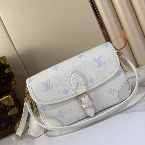 Diane Handbag