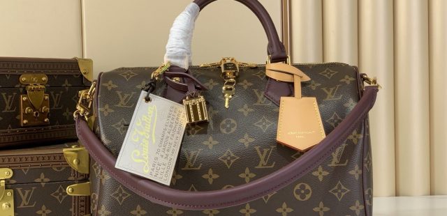 Everyday Bags FAQ: Common Questions About Choosing the Right Daily Bag
