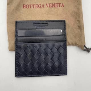 Get a free gift with purchases over $260 #1