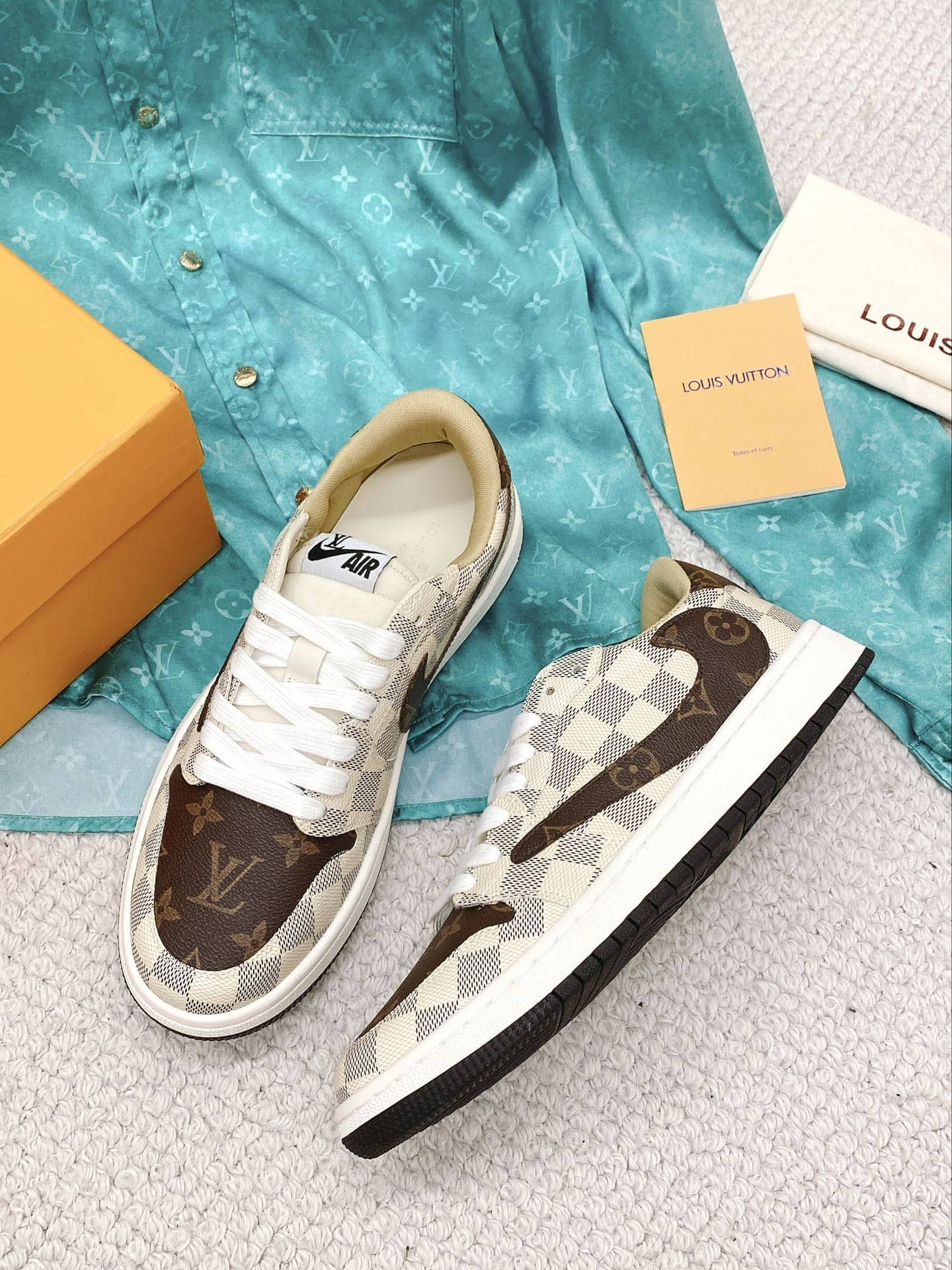 How to Choose Comfortable Casual Shoes for Daily Wear