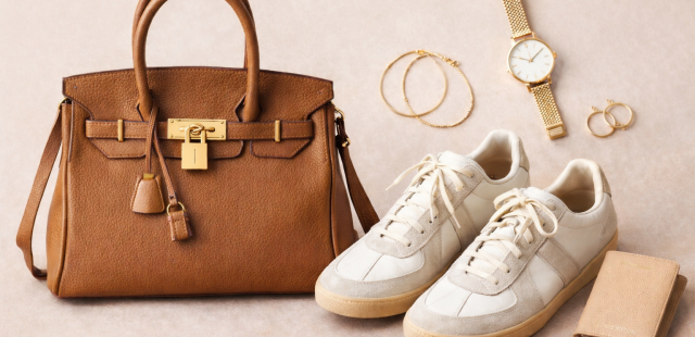 Best Everyday Bags Daily Fashion Essentials for 2026: A Complete Guide to Bags, Shoes, and Accessories