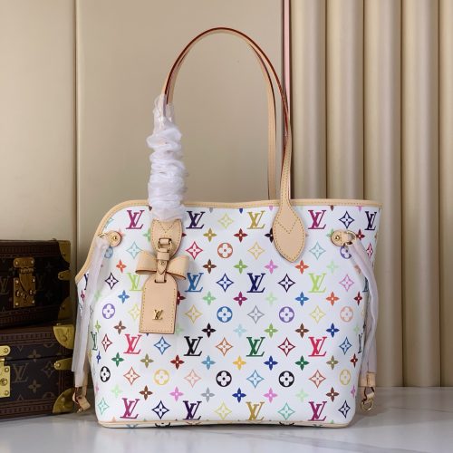 Medium Pet Carrier Handbag