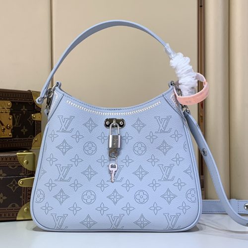 All Around Small Handbag