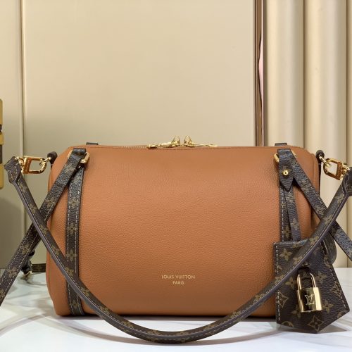 Cross Shoulder Purse