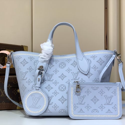 Blossom PM Handbag